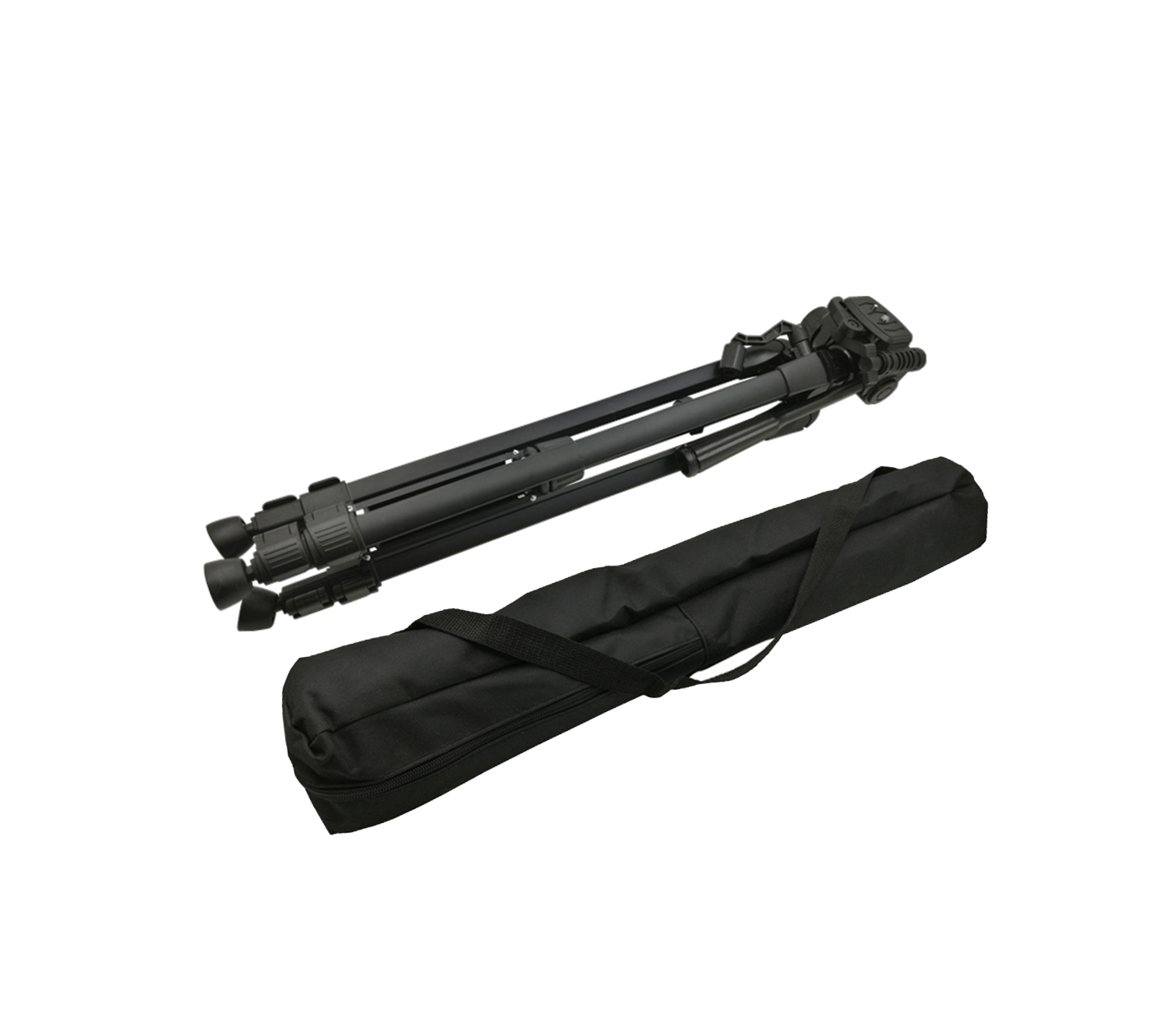 NG娱乐声级计三脚架