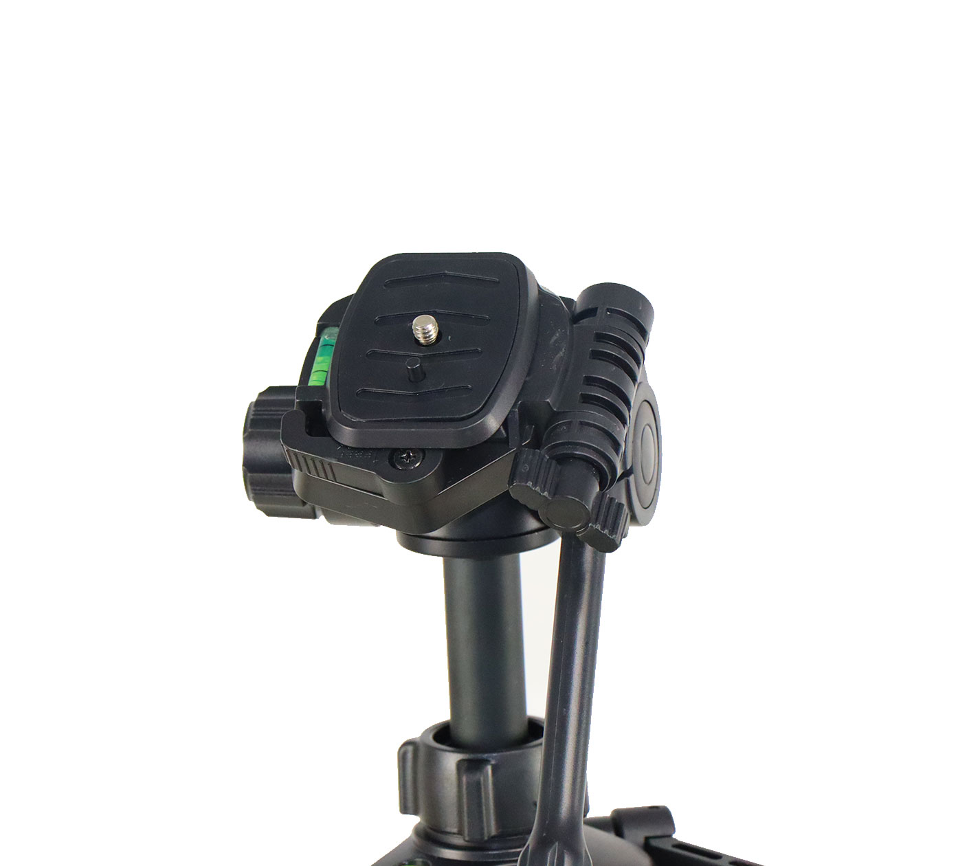 NG娱乐声级计三脚架