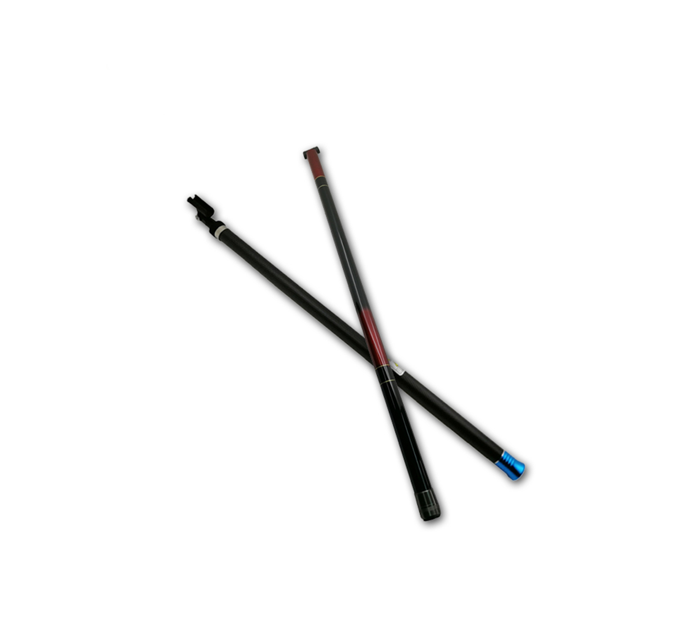 NG娱乐AWA8810型测试杆