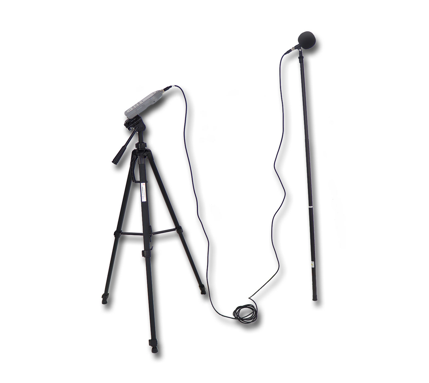 NG娱乐AWA8810型测试杆