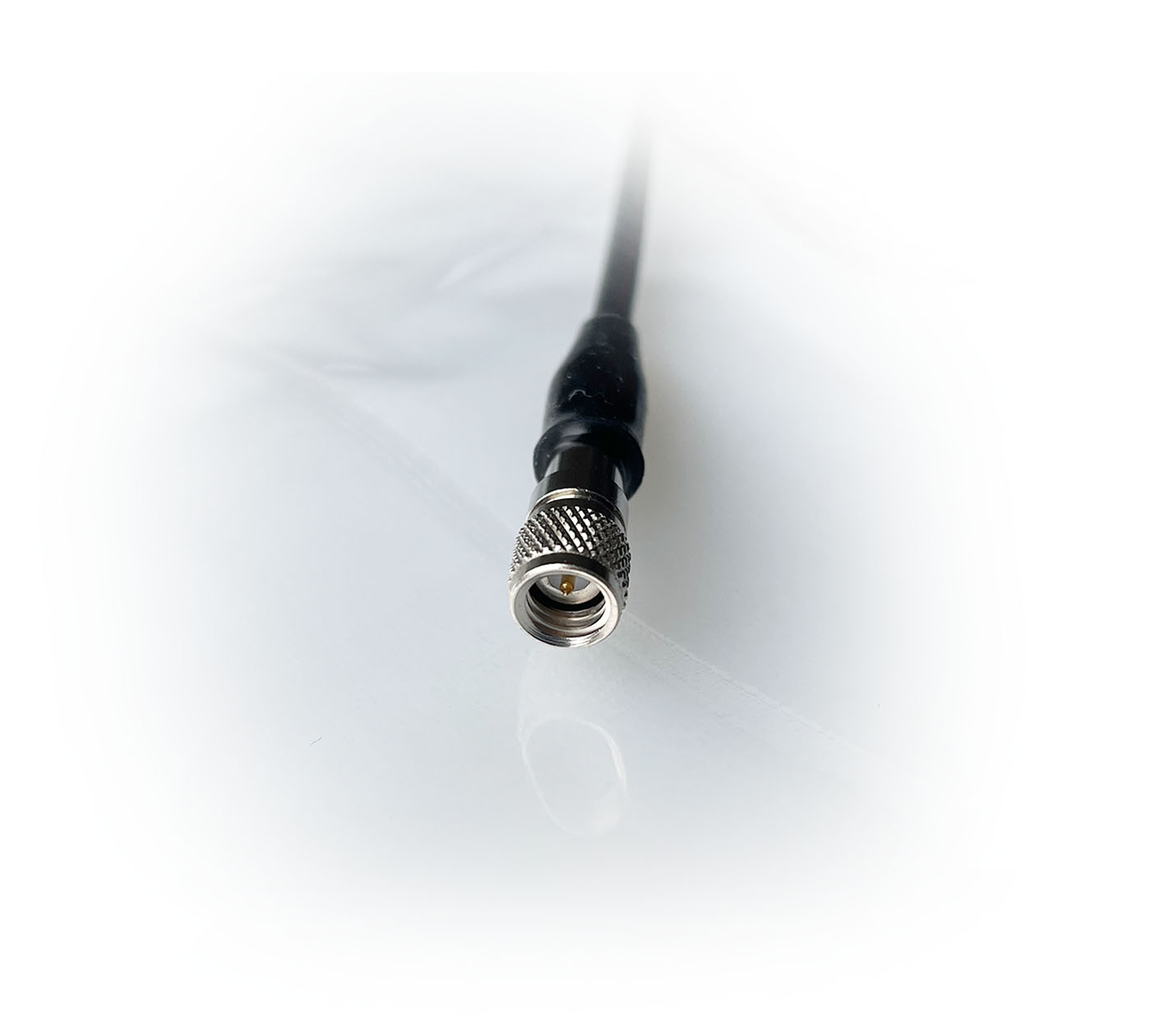 NG娱乐AWA8744延伸电缆