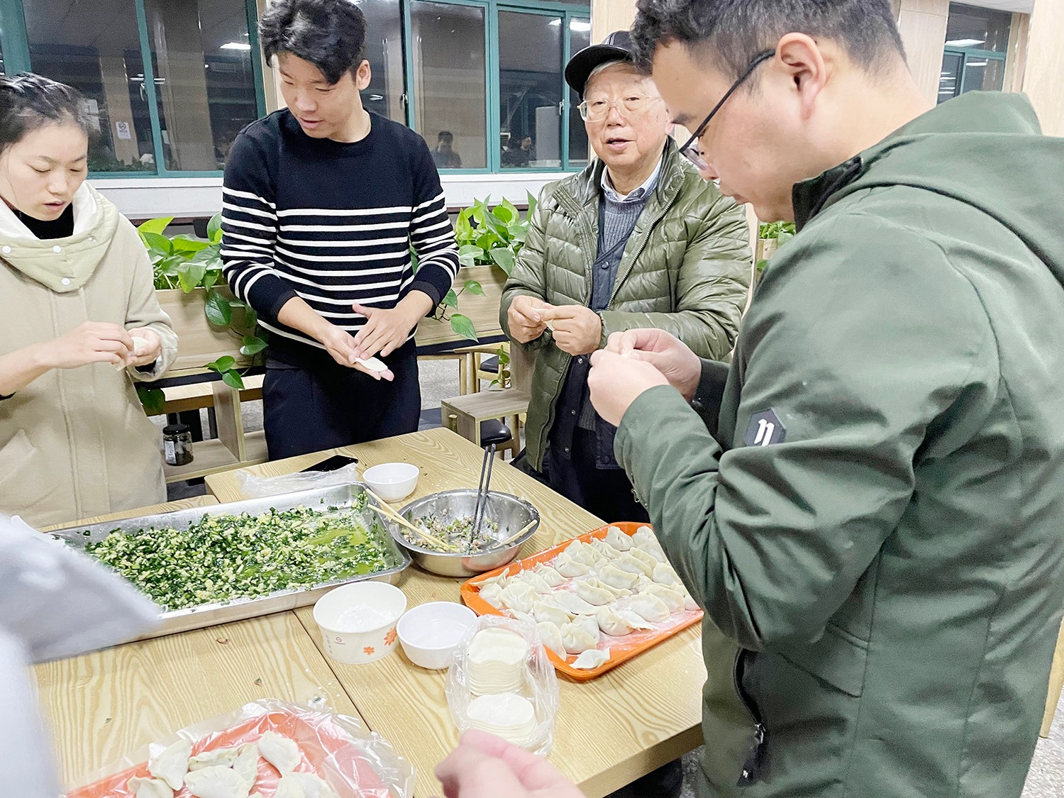 1640169656186641.jpg 1640169656186641.jpg