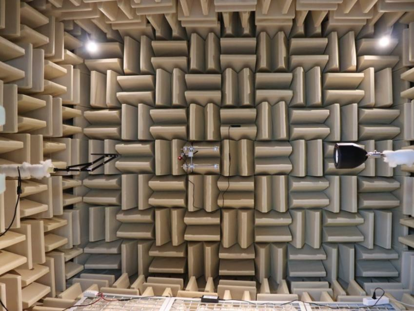 1722384461289634.png 1722384461289634.png